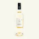 Witte Wijn. Clos de Belloc, Pays d'Oc 2022