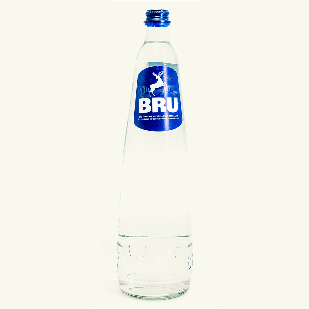 Plat water 1.5L