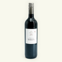 Red Wine. Clos de Belloc, Pays d'Oc Grenache / Cinsault 2022