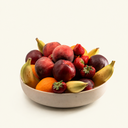 Fruits baskets +/-4kg