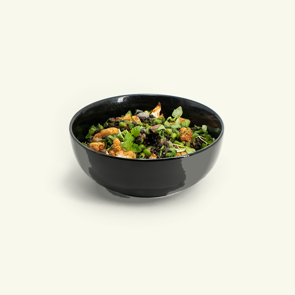 Salade 300gr (Viande)